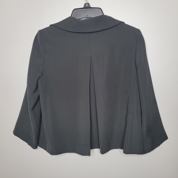 Isabel & Nina Blazer Size 2 - Picture 6 of 7